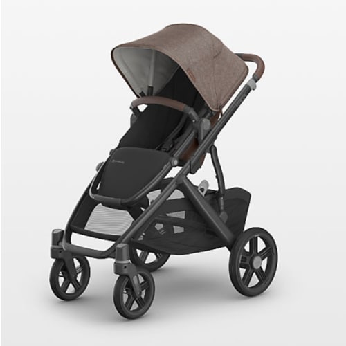 Contribute to UPPA baby Vista V3 Stroller
