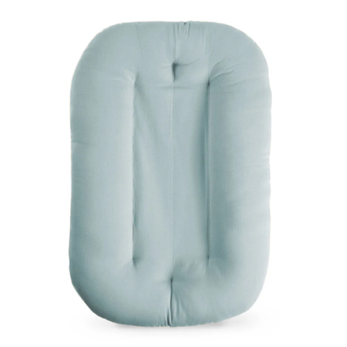 Infant Lounger | Slate
