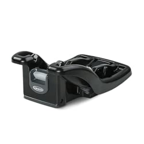 Graco SnugRide Lite Infant Car Seat Base