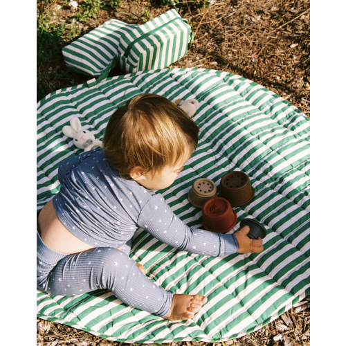 Inside/Outside Play Mat