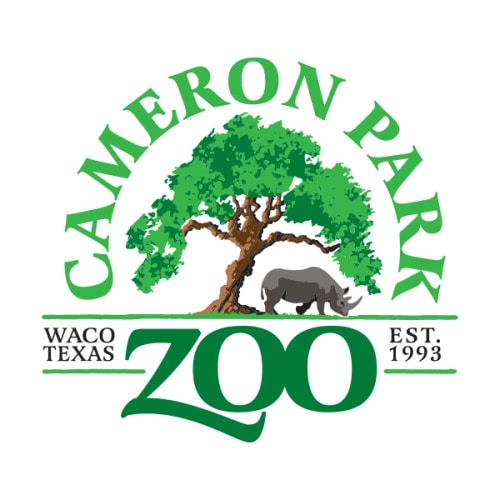 Membership | Cameron Park Zoo | Waco, Texas