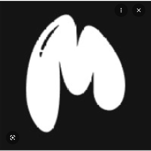 Magic Story - Personalized Kids Books