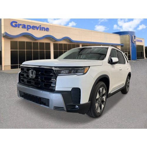 Autotrader