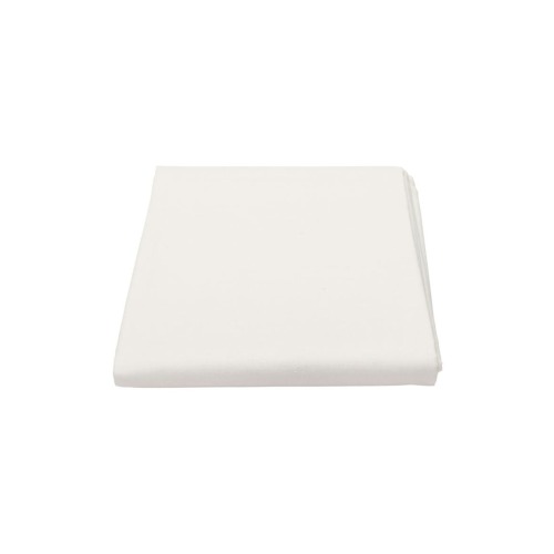 SENA™ aire Organic Cotton Fitted Sheet