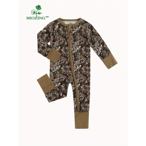 Temu | Explore the Latest Clothing, Beauty, Home, Jewelry & More