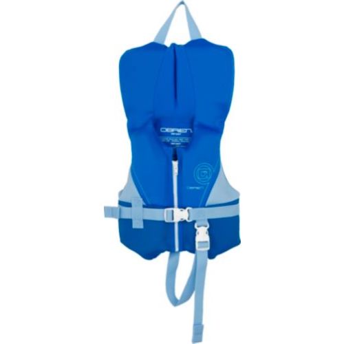 O'Brien Infant Neoprene Life Vest | Dick's Sporting Goods