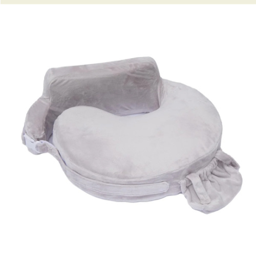 Super Deluxe Nursing Pillow