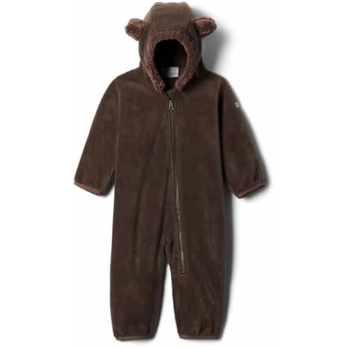 Columbia Kids Tiny Bear™ II Bunting (Infant)