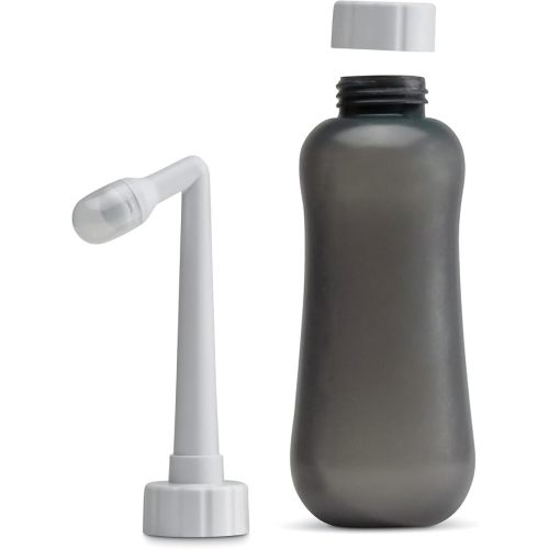 EKO MicroJet Portable Peri Bottle