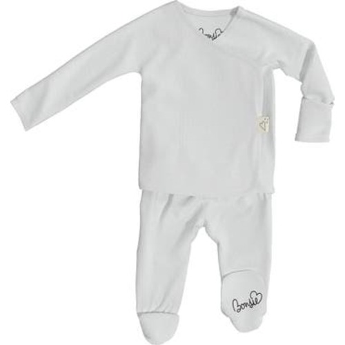 Skin to Skin Girl or Boy, Footie, Newborn