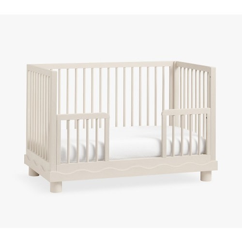 Paloma Toddler Bed Conversion Kit Only