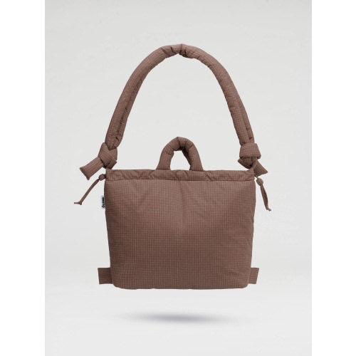 Ona Soft Bag – Ölend