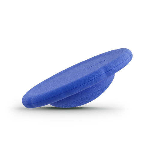 Classic Balance Board - Midnight Blue