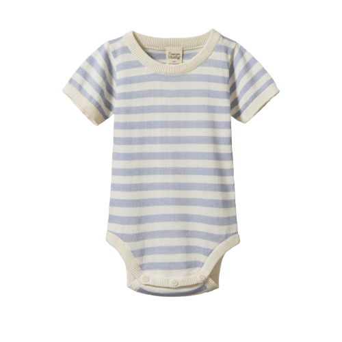 Ren Bodysuit