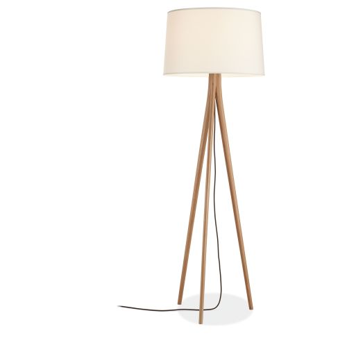 Lane Floor Lamp