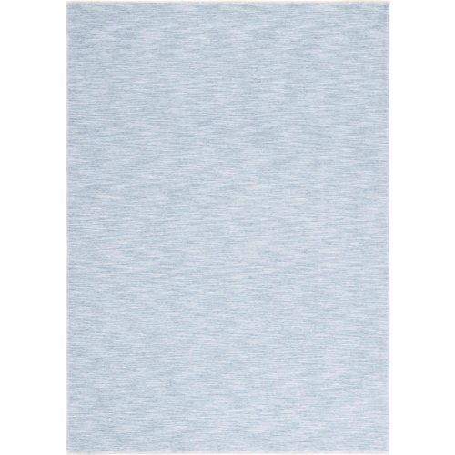 HVN200 Rug