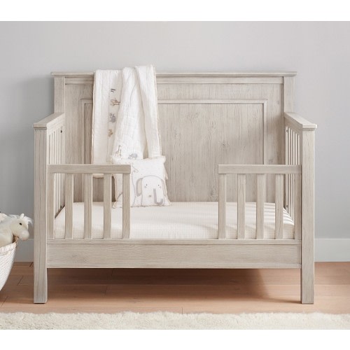 Fillmore 4-in-1 Toddler Bed Conversion Kit Only
