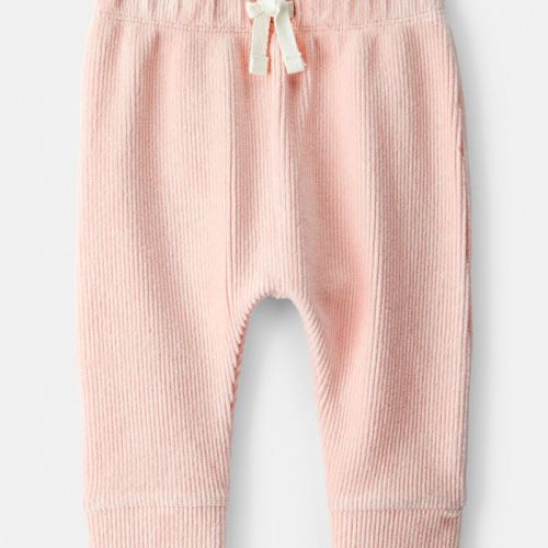 Pink | Carter’s Oshkosh Canada