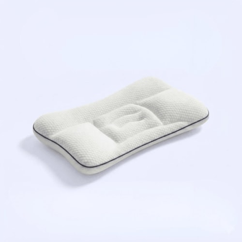 LittleBear Posture Kids Pillow (Official Retailer) 2026