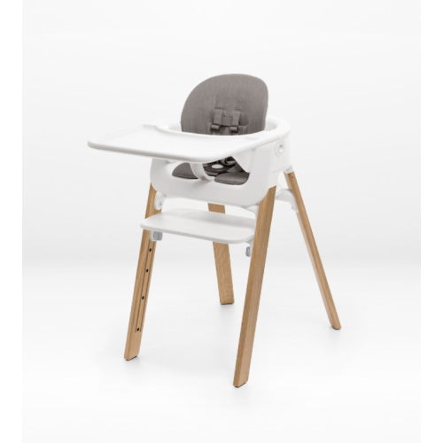 Stokke Steps High Chair