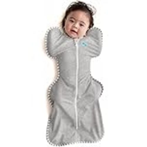 Amazon.com : swaddle