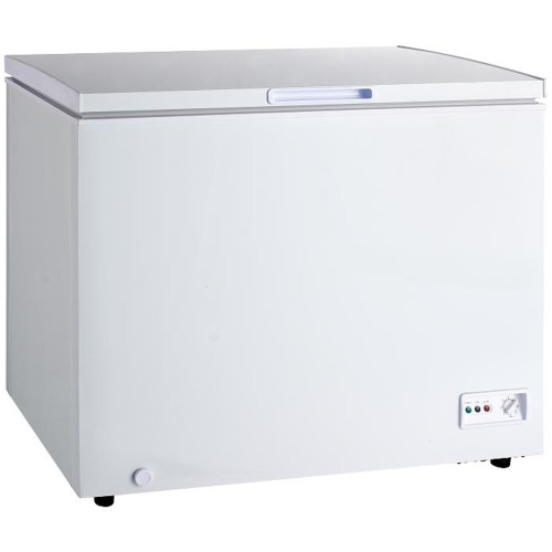 10.4 Cubic Feet Chest Freezer - 81264