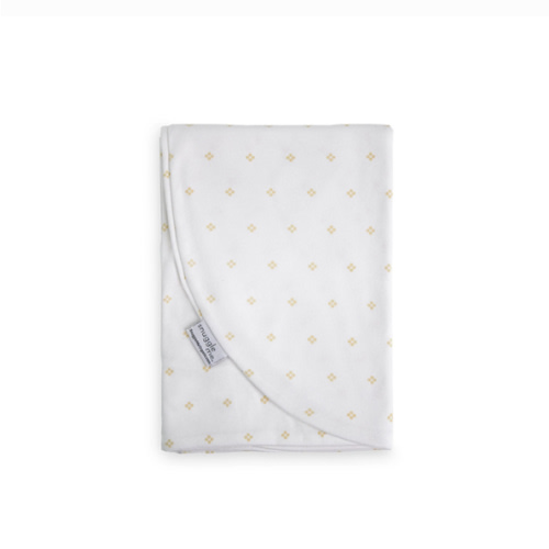 Infant Lounger Cover | Goldie