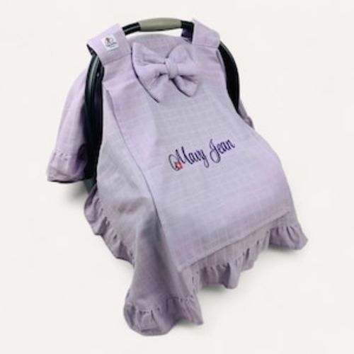 Etsy - Shopping Cart