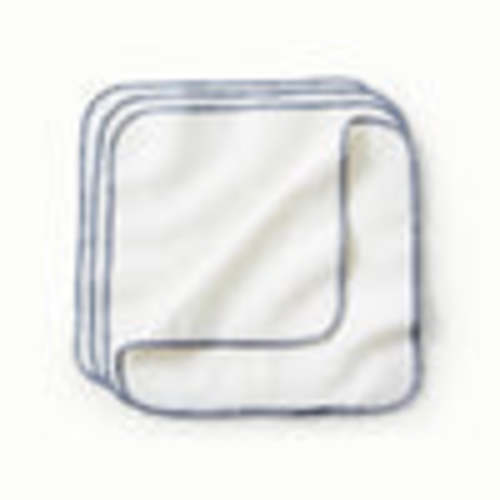 Reusable Cloth Baby Wipes - Esembly Baby