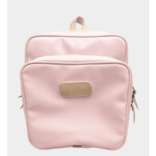 City Pack