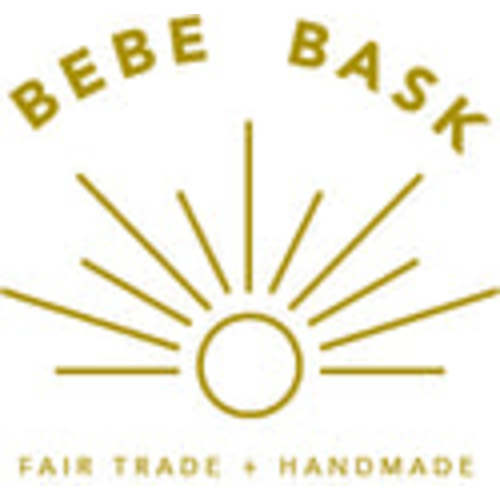 RAW baby changing basket set – BEBE BASK