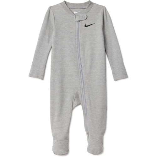 Amazon.com: Nike Essentials Footed Coverall: Clothing, Shoes & Jewelry