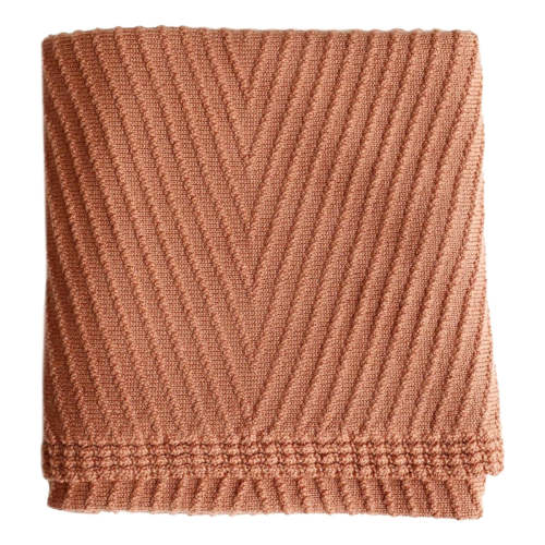 Hvid Blanket Akira – The Wild