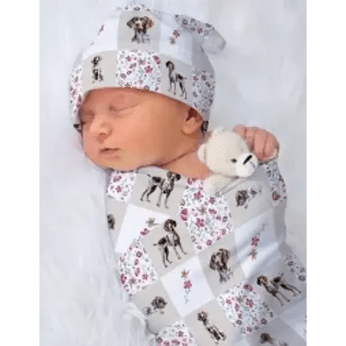 gsp baby girl stuff - Google Shopping