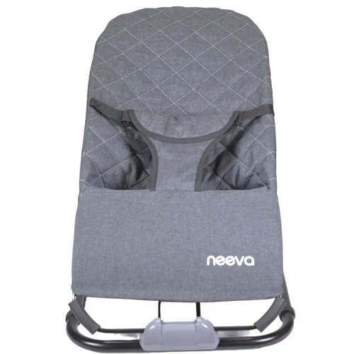 Neeva Reclining Bouncer