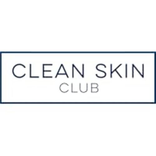 Amazon.com: Clean Skin Club Clean Towels XL™, 100% USDA Biobased Face Towel, Disposable Face Towelette, Eczema Association Accepted, Makeup Remover Dry Wipes, Ultra Soft, 50 Ct, 1 Pack : Beauty & Personal Care