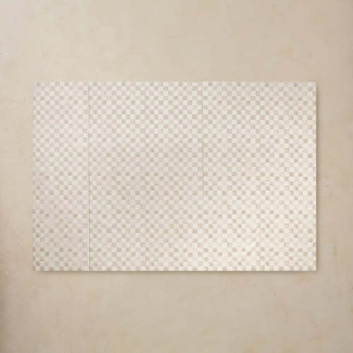 Tumbling Mat | Checker