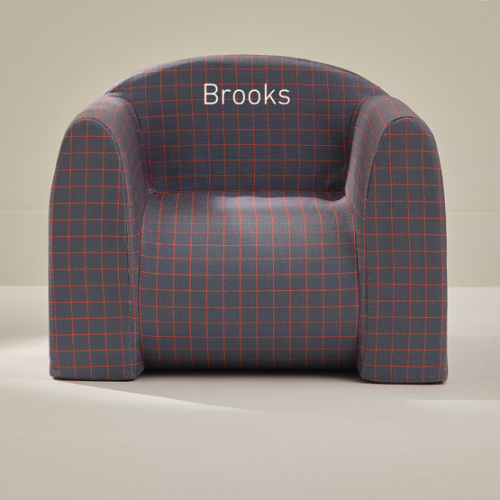 Play Chair | Grid