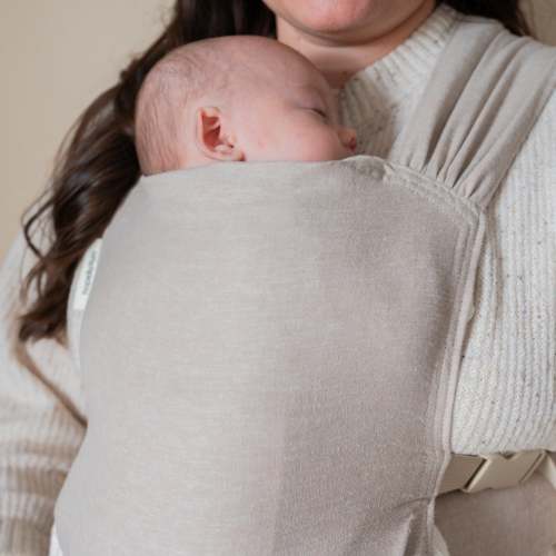 Newborn Carrier