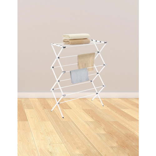 Folding Drying Rack