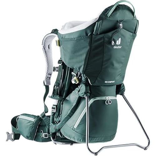 Deuter Kid Comfort