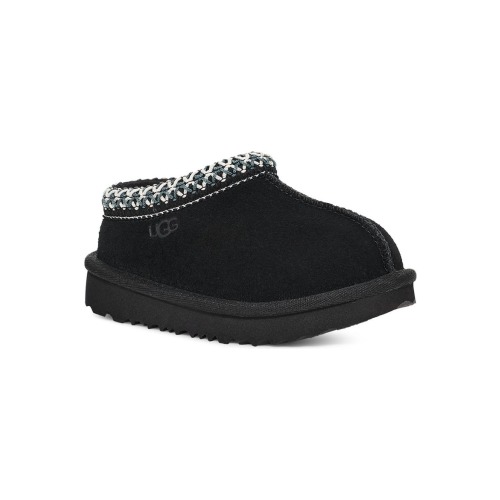 Kids' Tasman II Water Resistant Slipper