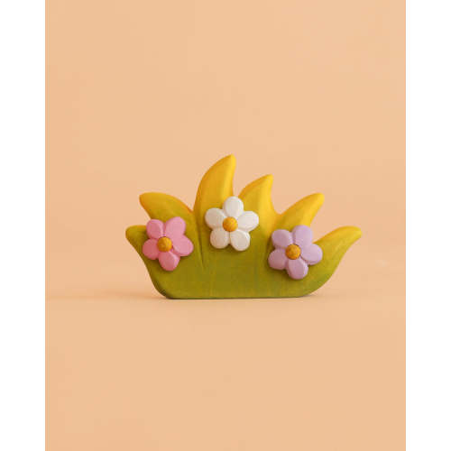 Bumbu Handmade Wooden Blossom Bush