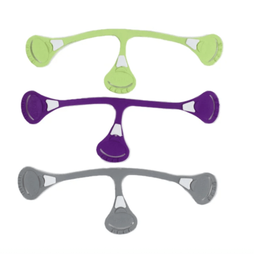 Snappi Diaper Fasteners