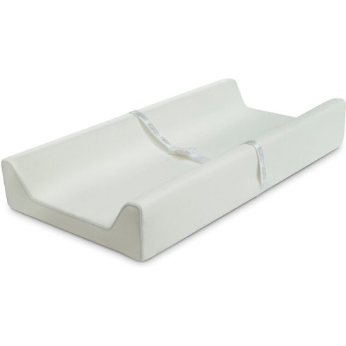 Bellini Contour Changing Pad & Removable Changing Pad Cover - Best Place To Buy Baby Cribs | Shop Baby Furniture