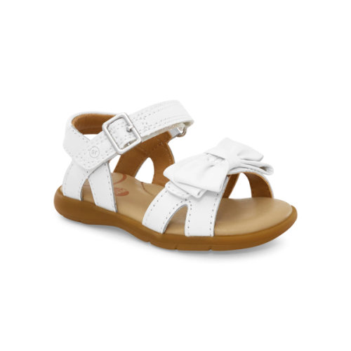 Cesia Sandal - Size 7