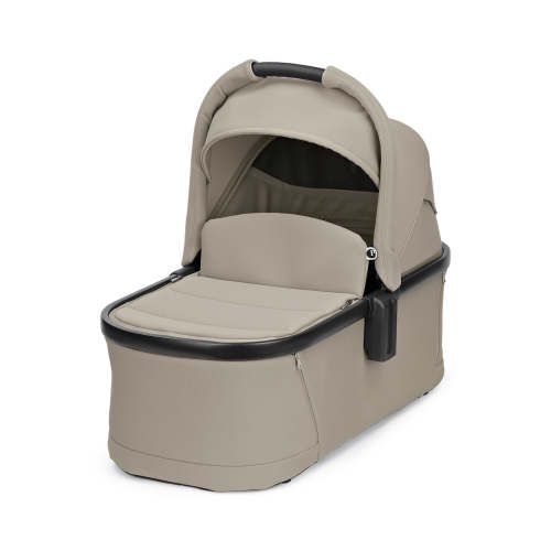 YPSI Bassinet w/Stand By Me ( 2025 Model )