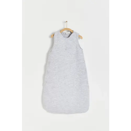 Quilted Sleeping Bag