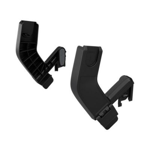 Thule Urban Glide 3 Single Car Seat Adapter
