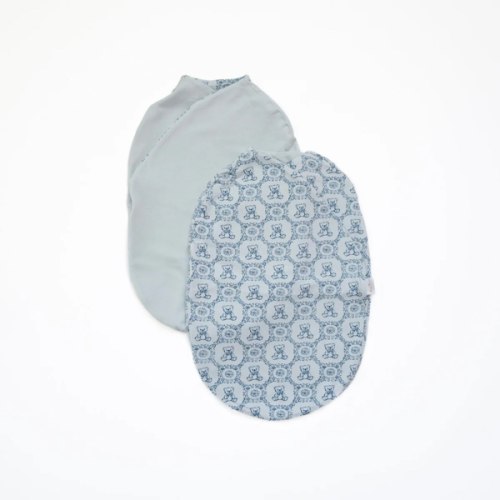 Cocoon Swaddles for Newborn - Shop Swaddles | Mama Coco